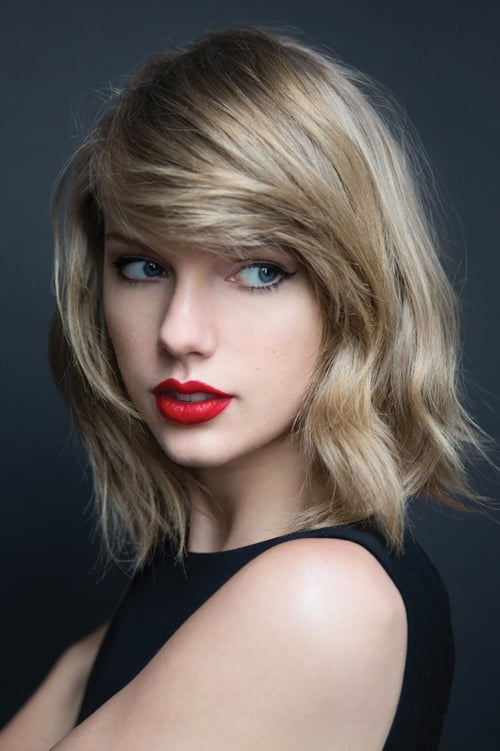 Picture of Taylor Swift
