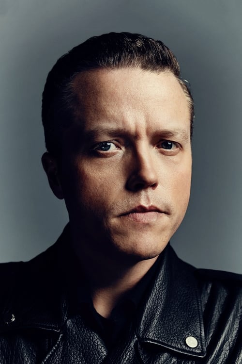 Picture of Jason Isbell