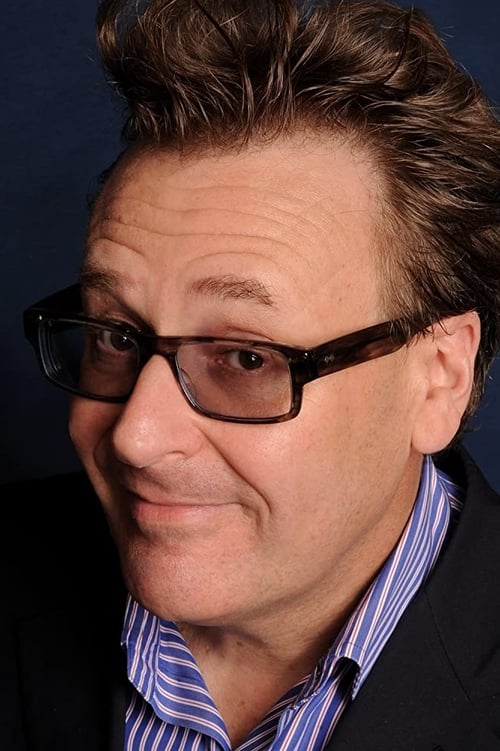 Picture of Greg Proops