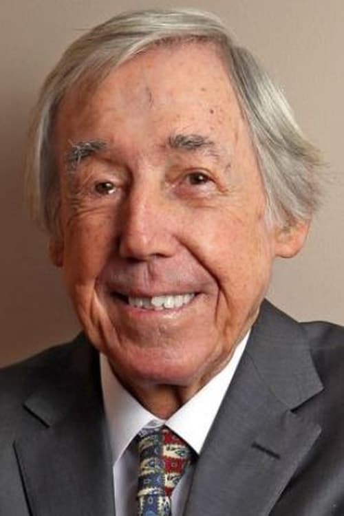 Picture of Gordon Banks