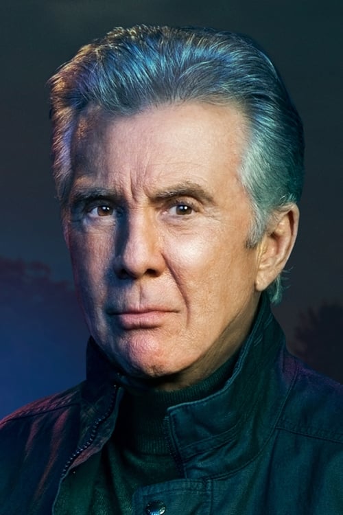 Picture of John Walsh