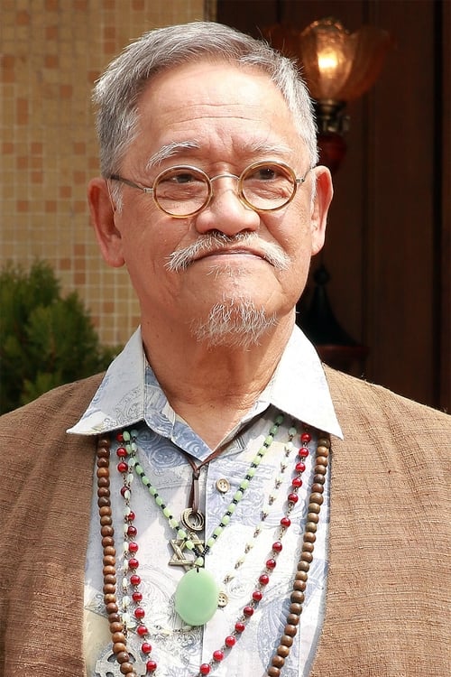 Picture of Richard Ng