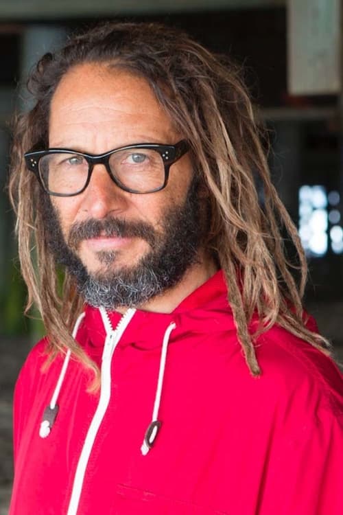 Picture of Tony Alva