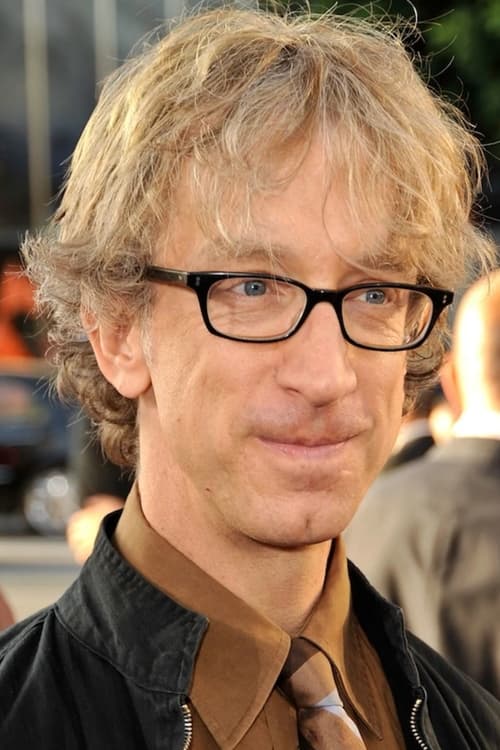 Picture of Andy Dick