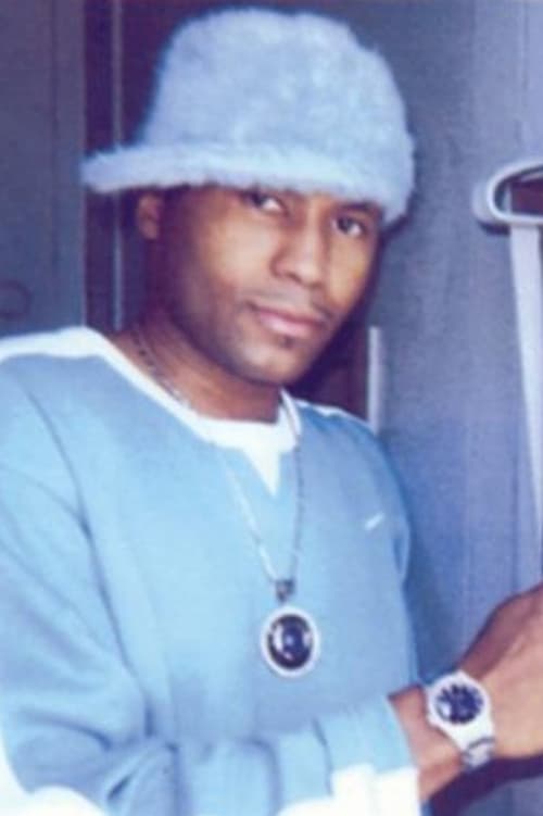 Picture of Kool Keith