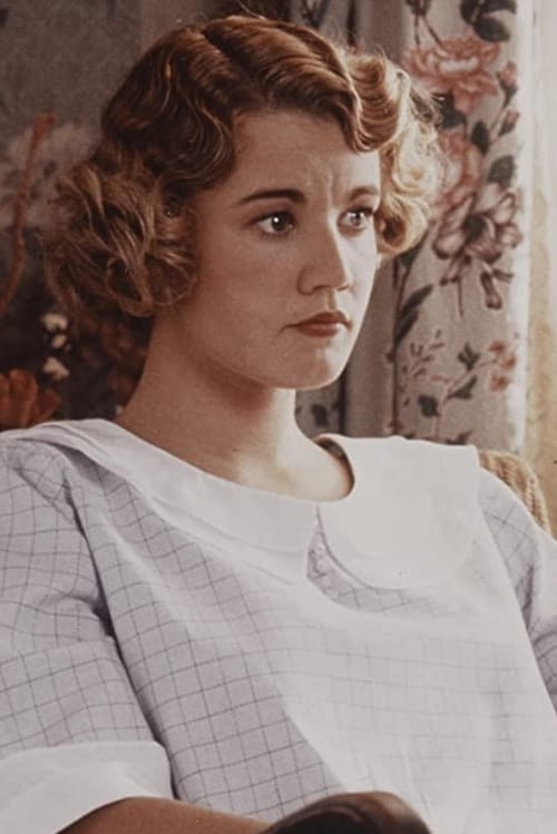 Picture of Emily Lloyd
