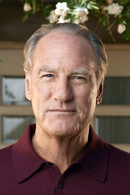 Picture of Craig T. Nelson