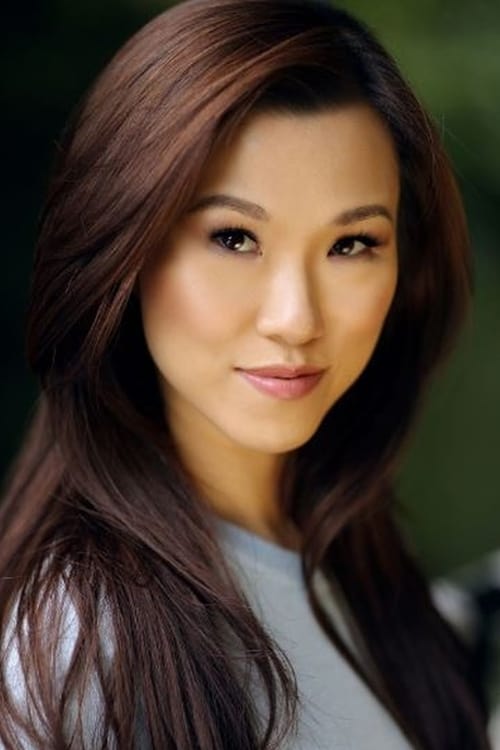Picture of Selina Lo