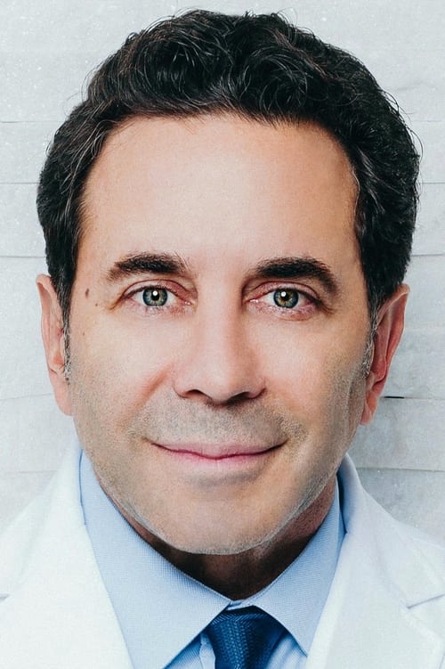 Picture of Paul Nassif
