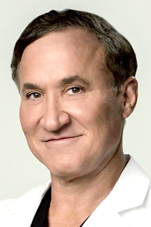 Picture of Terry Dubrow