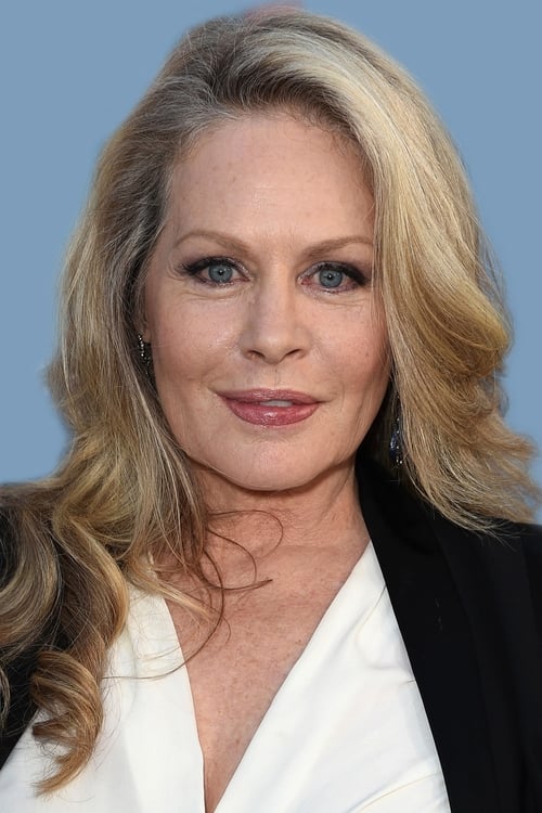 Picture of Beverly D'Angelo