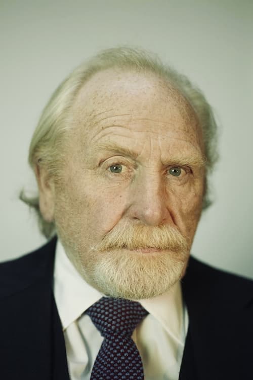 Picture of James Cosmo