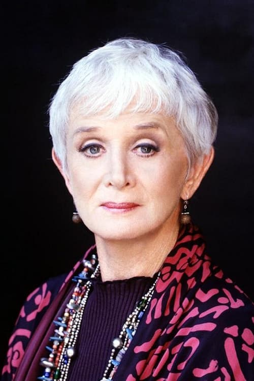 Picture of Barbara Barrie