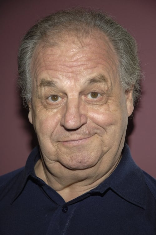 Picture of Paul Dooley