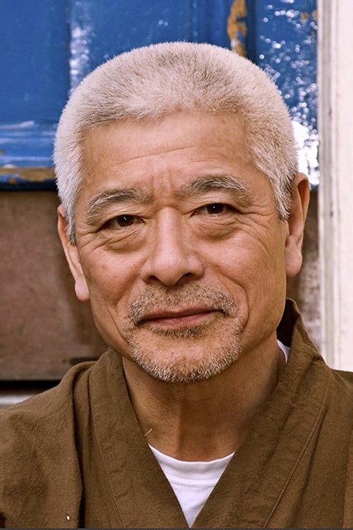 Picture of Togo Igawa
