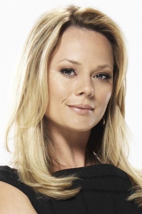 Picture of Kate Levering