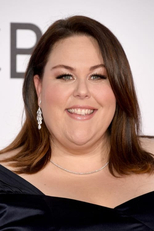 Picture of Chrissy Metz