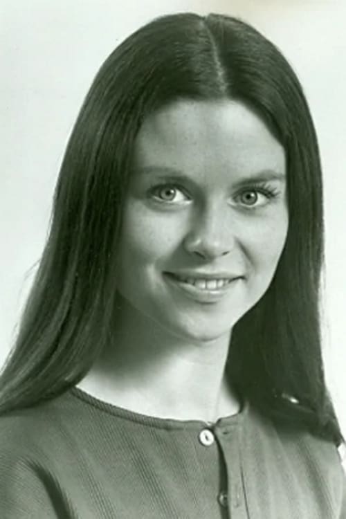 Picture of Darleen Carr