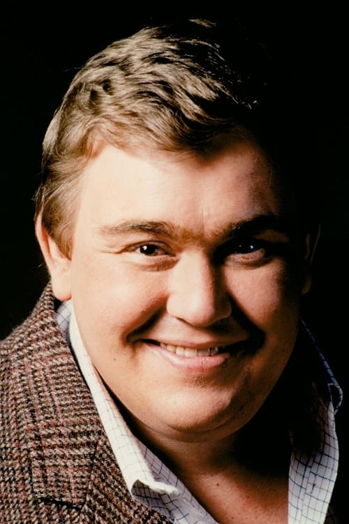 Picture of John Candy