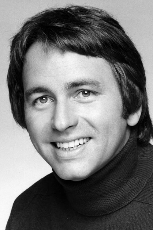 Picture of John Ritter