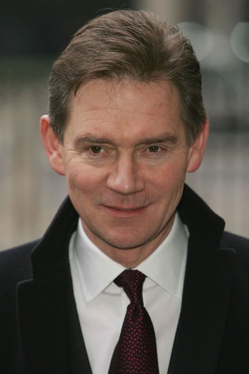 Picture of Anthony Andrews