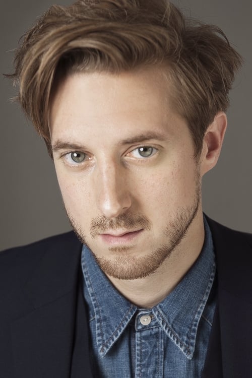 Picture of Arthur Darvill