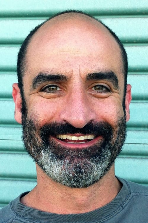 Picture of Brody Stevens