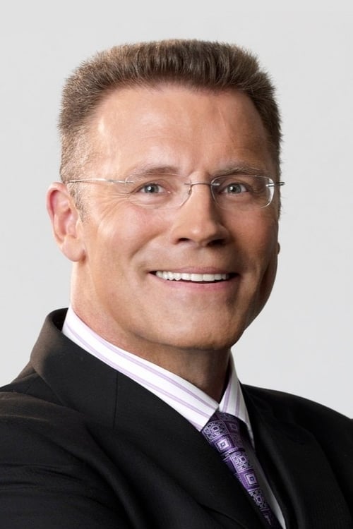Picture of Howie Long