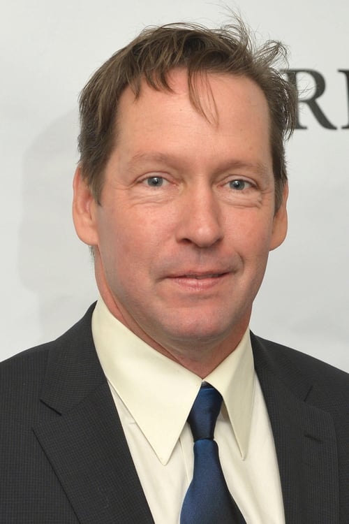 Picture of D.B. Sweeney