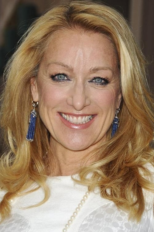 Picture of Patricia Wettig