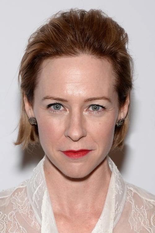 Picture of Amy Hargreaves