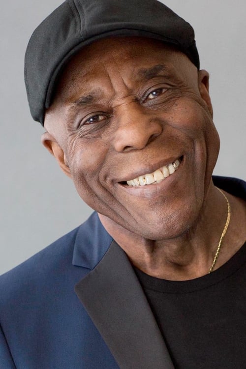 Picture of Buddy Guy