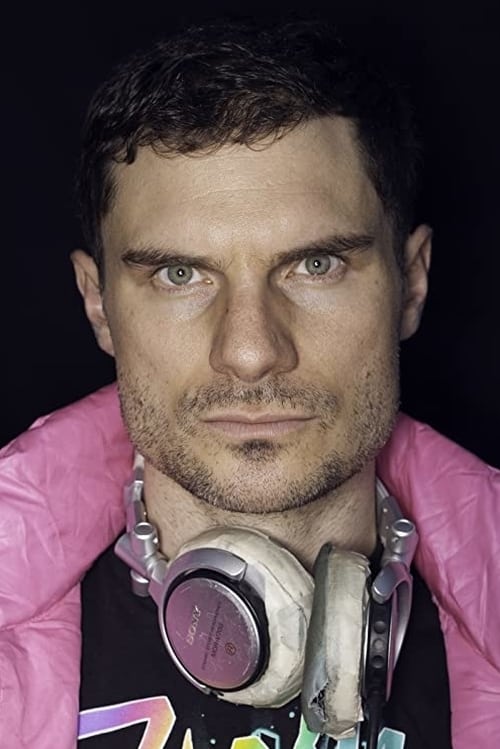Picture of Flula Borg
