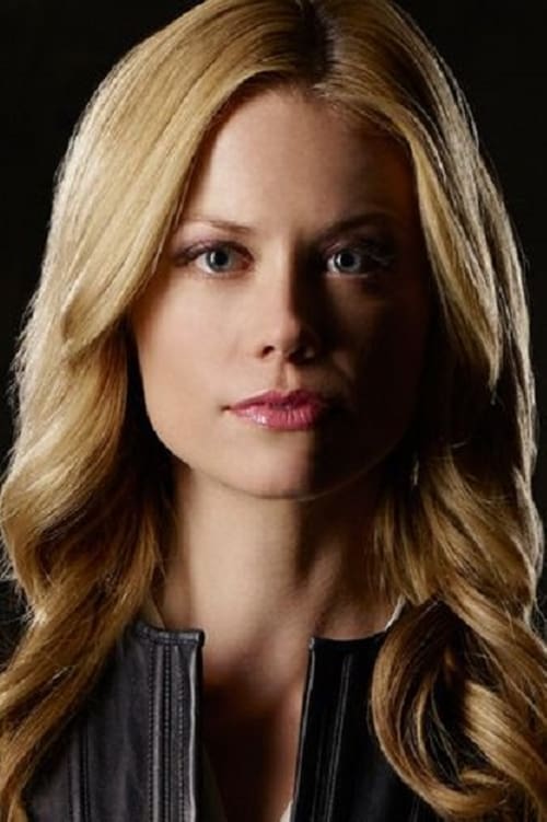 Picture of Claire Coffee