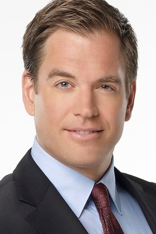 Picture of Michael Weatherly