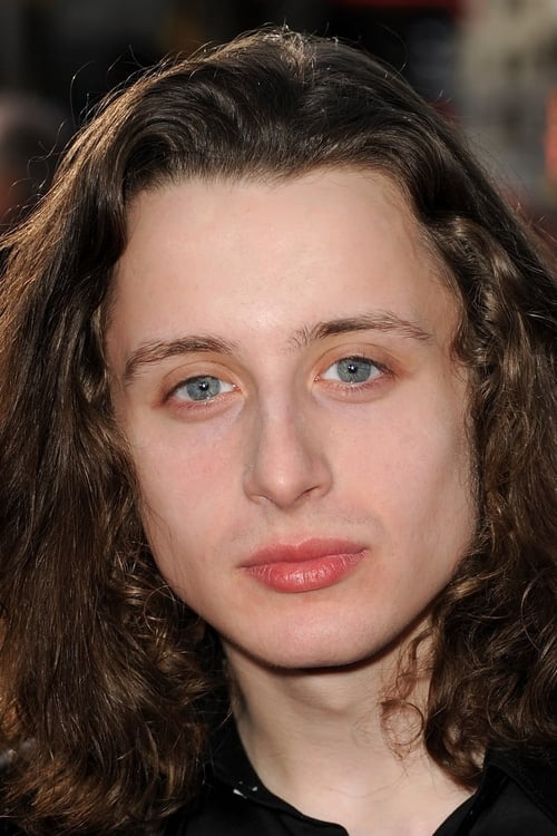 Picture of Rory Culkin