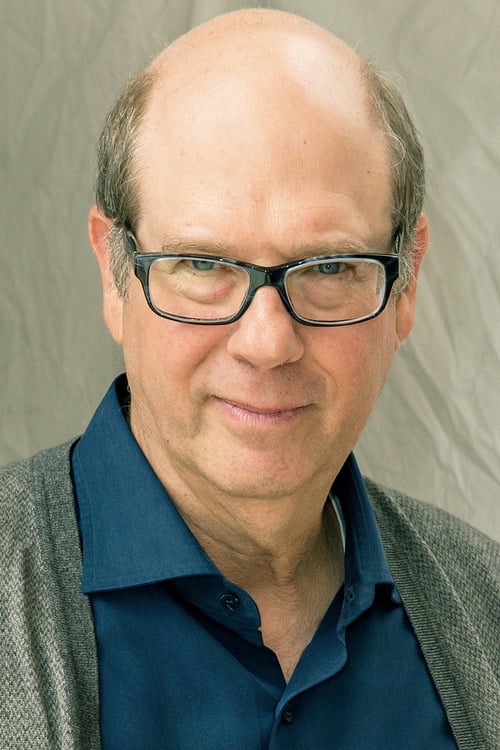 Picture of Stephen Tobolowsky
