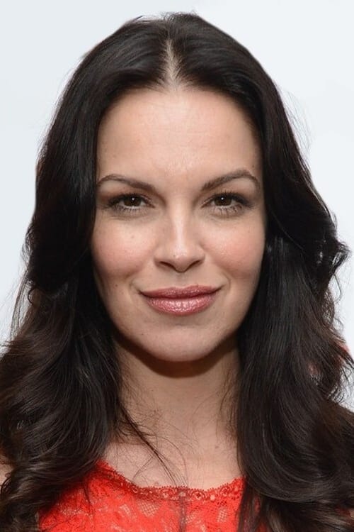 Picture of Tammy Blanchard