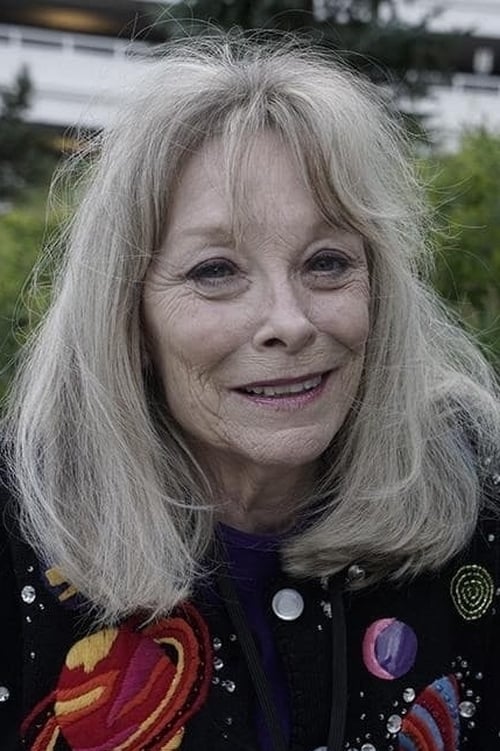 Picture of Marilyn Burns