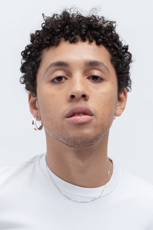 Picture of Jaboukie Young-White