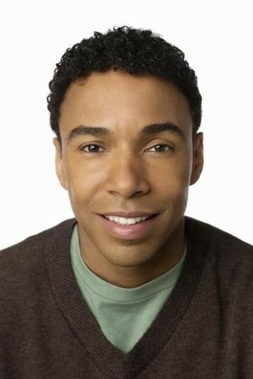 Picture of Allen Payne