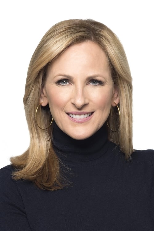 Picture of Marlee Matlin