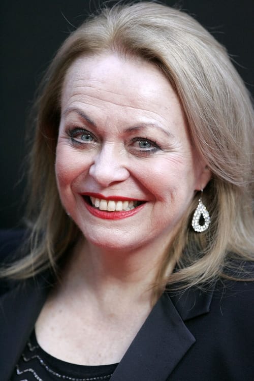 Picture of Jacki Weaver