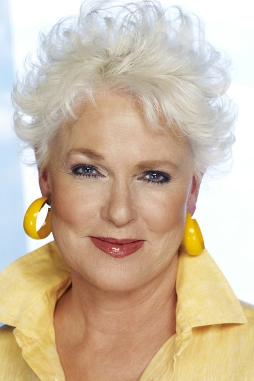 Picture of Sharon Gless