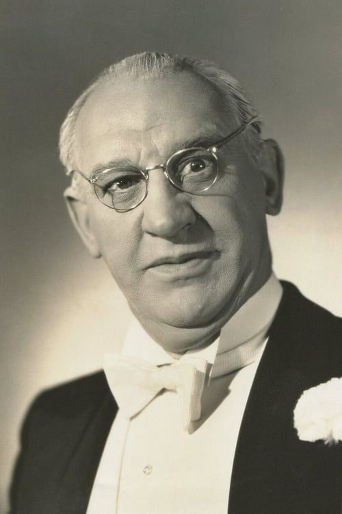 Picture of Walter Catlett