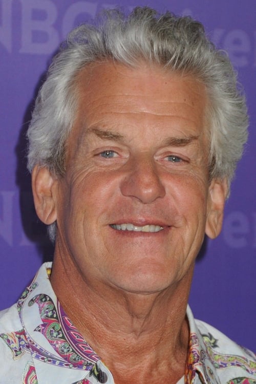 Picture of Lenny Clarke