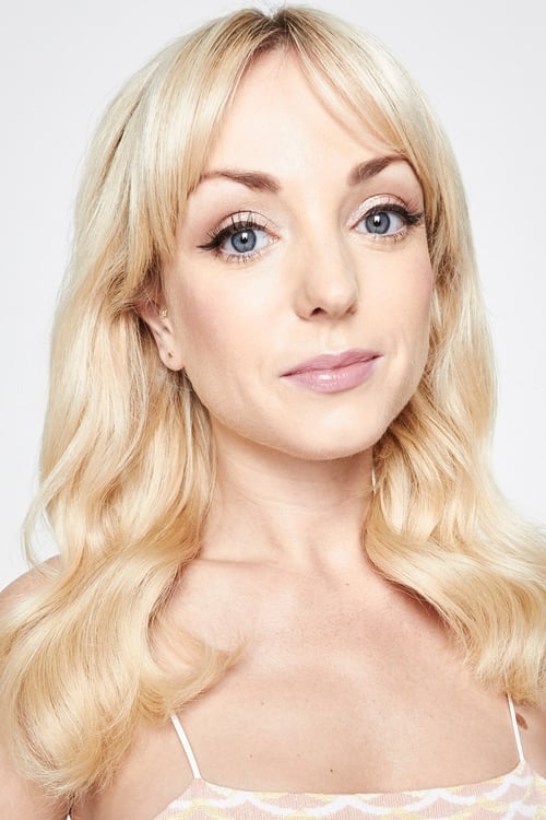 Picture of Helen George