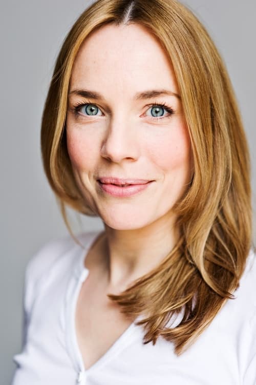 Picture of Laura Main