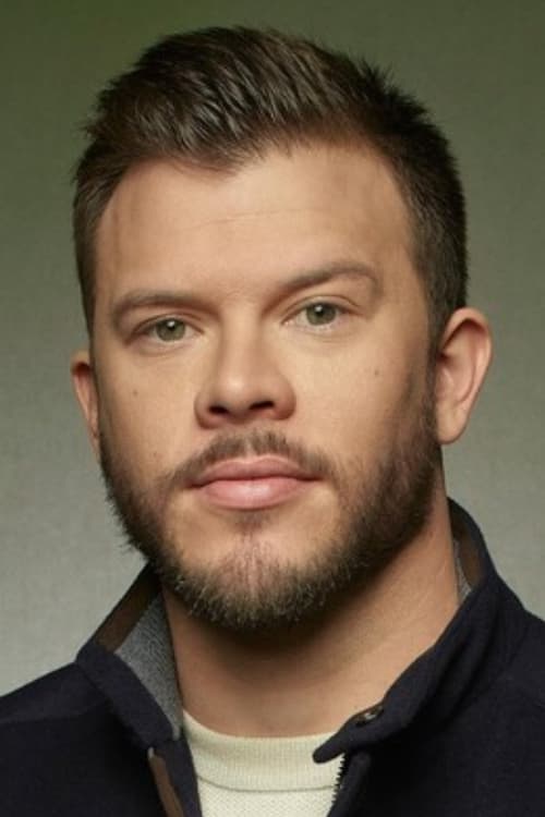 Picture of Jimmy Tatro