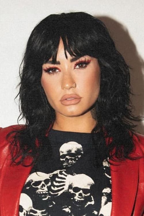 Picture of Demi Lovato